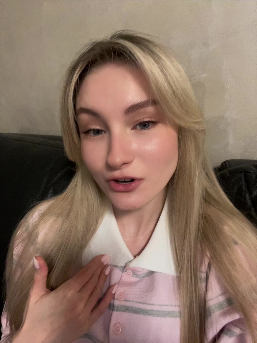 @🧸martaaa