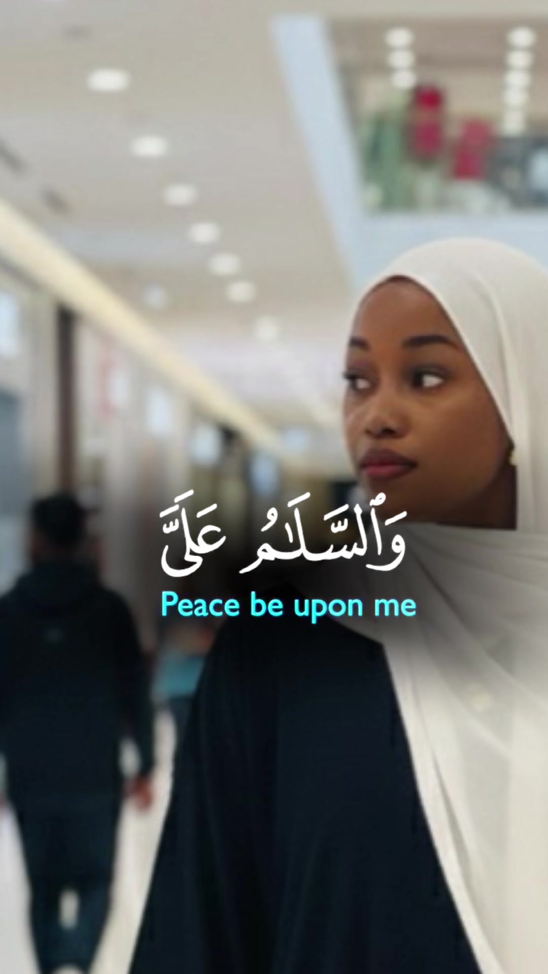 @Halima_09