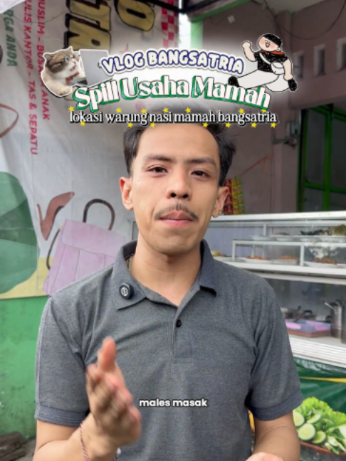 @bangsatria_89
