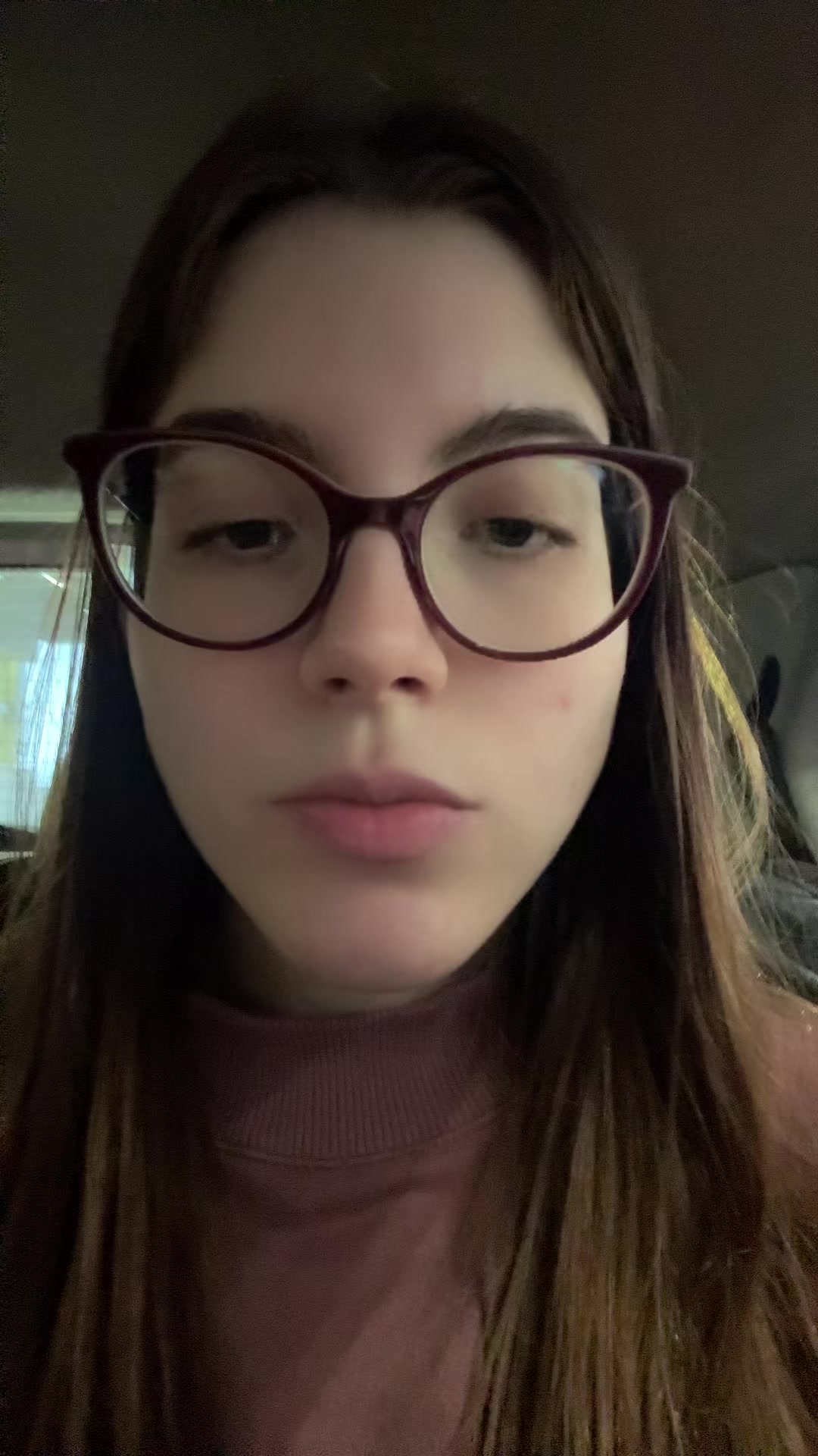 @manuzinha