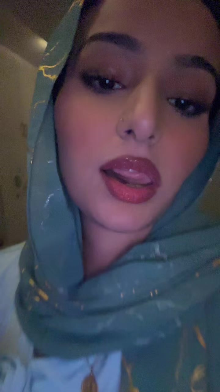 @ن