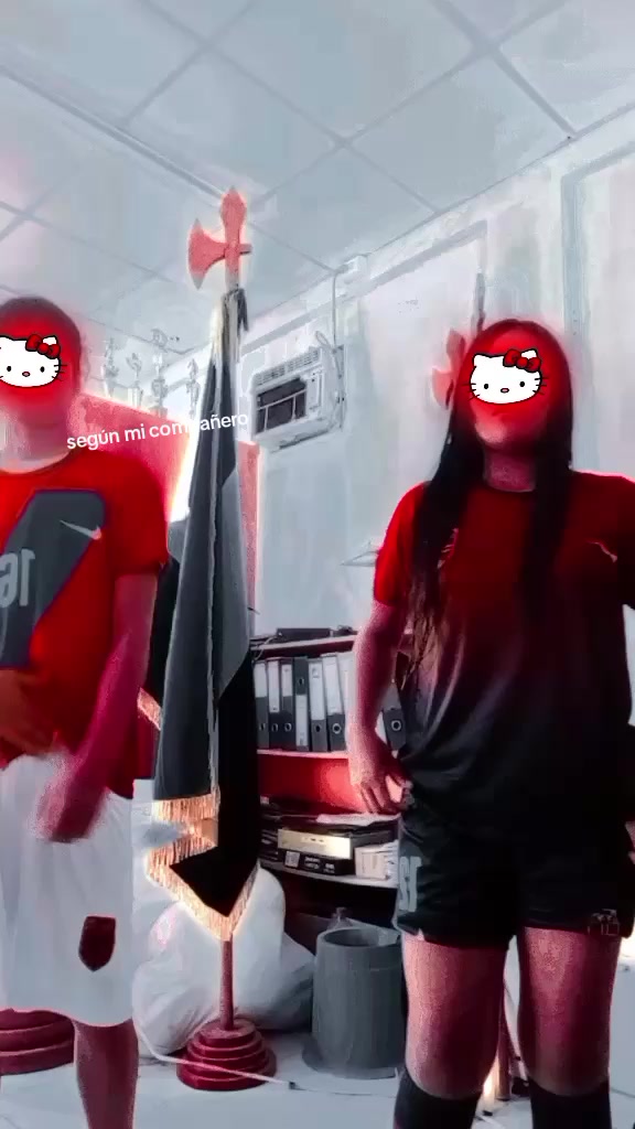@❤️Æ Mickaela Aguin💖