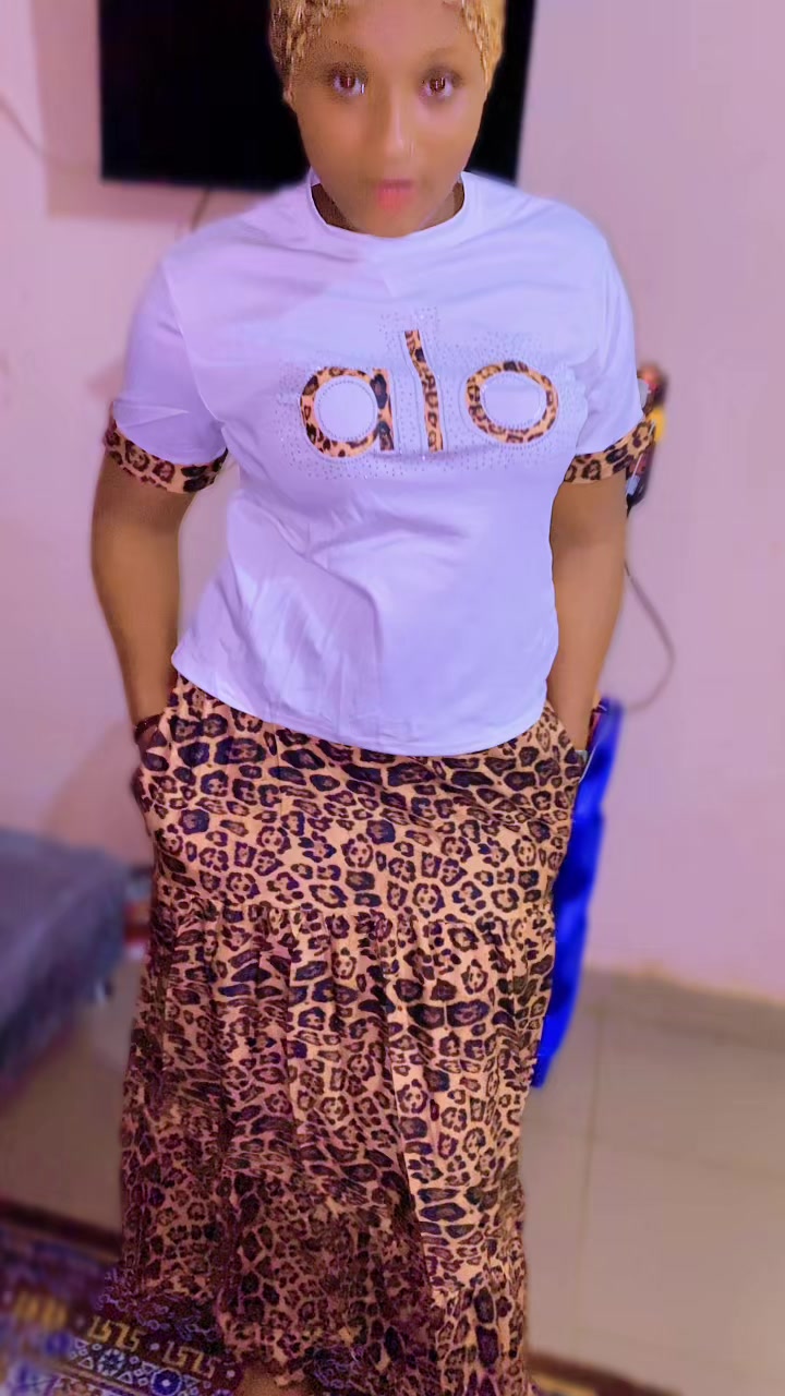 @DI KA❤️LADIVA 🤍3971🇲🇱