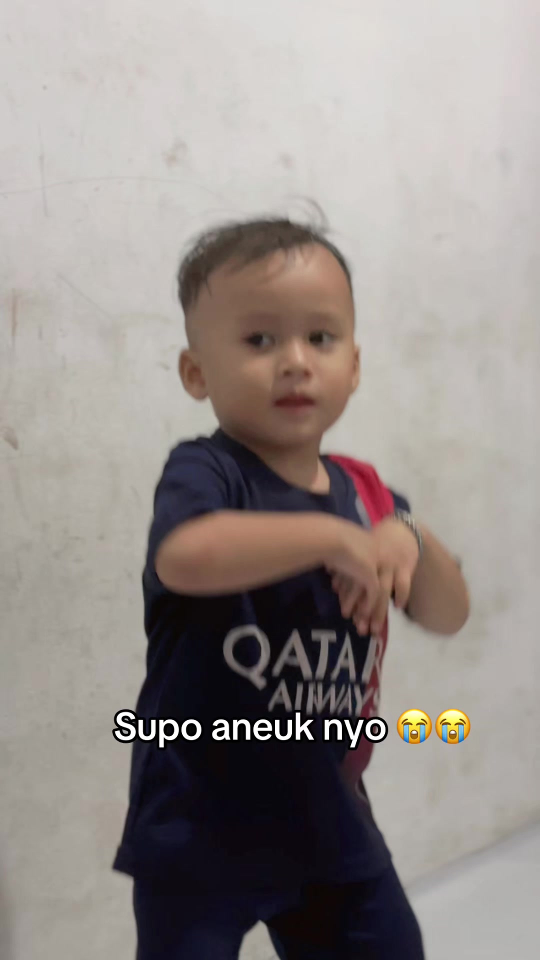 @Aca_Buloh