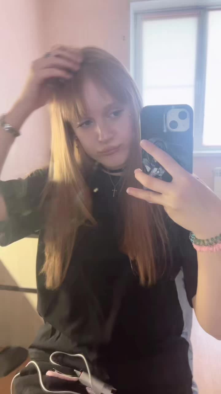 @ANGOLSKAYA