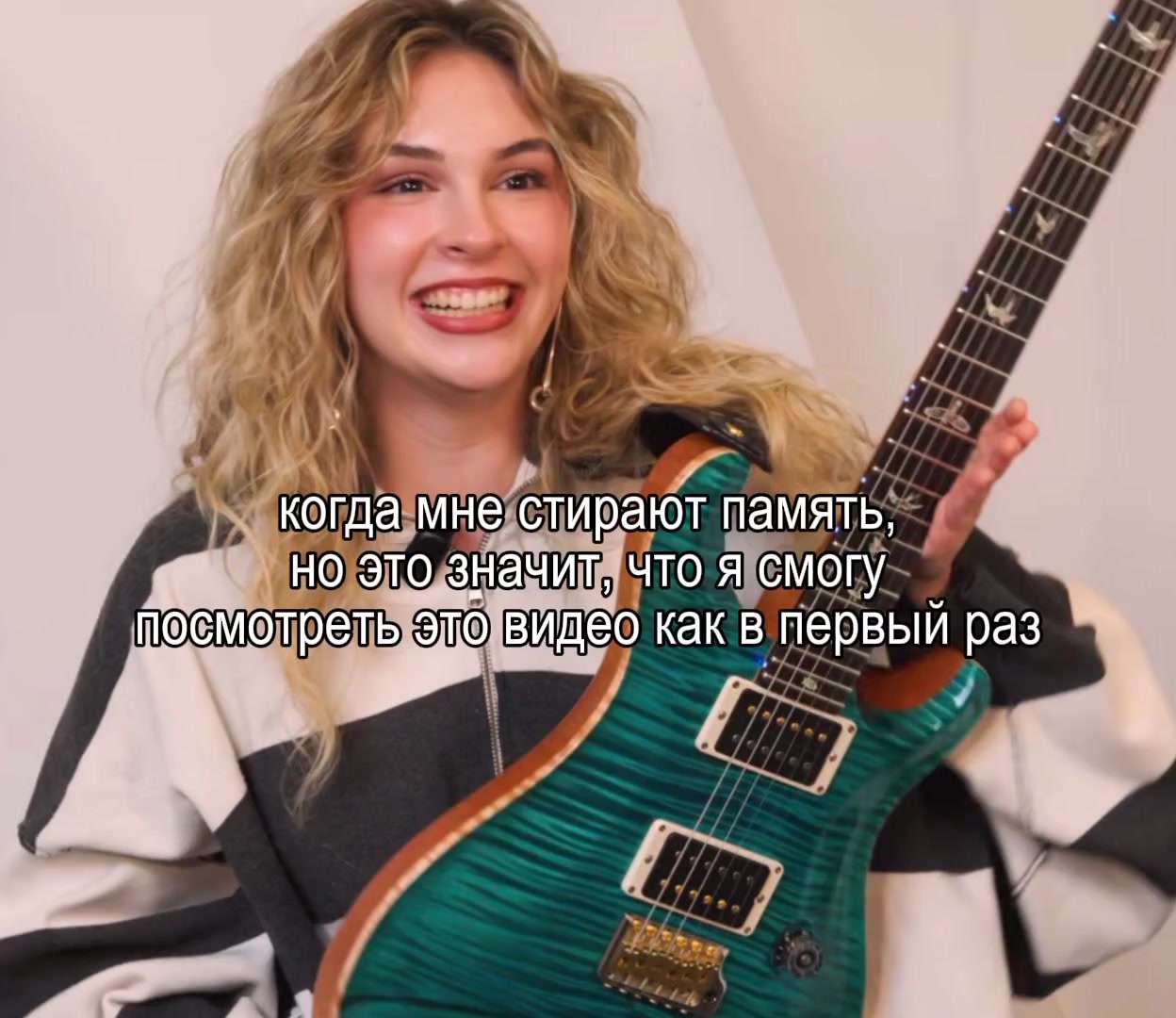 @мария мексика&sup2;&sup3;
