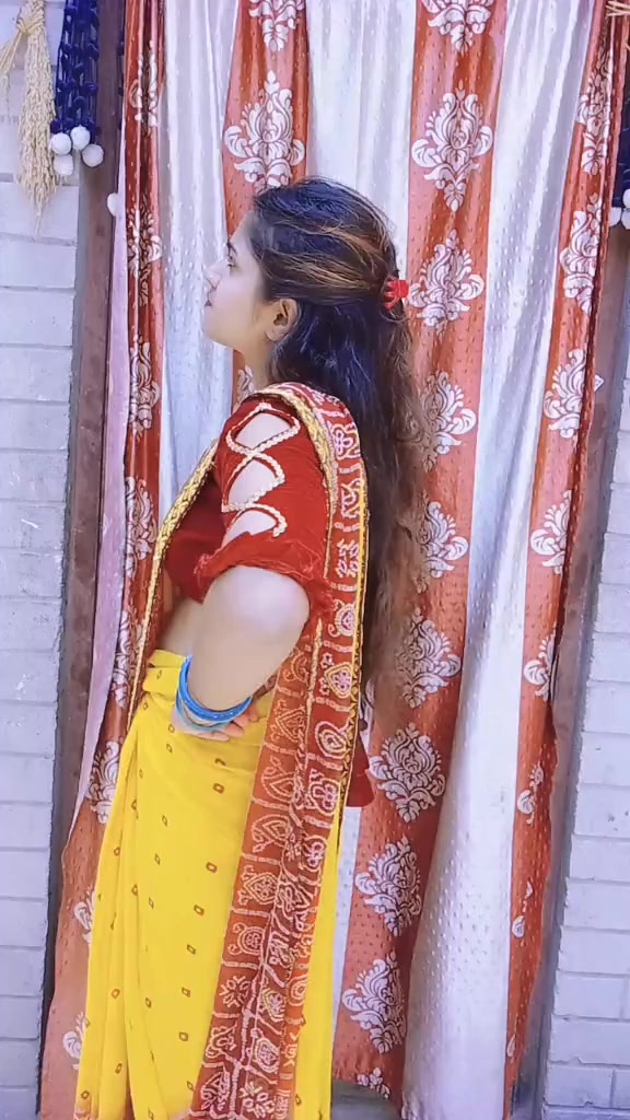 @janvi soni