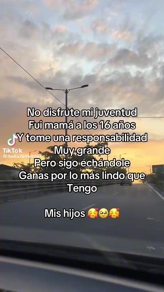 @Ćäřmëń Jìmëńëż