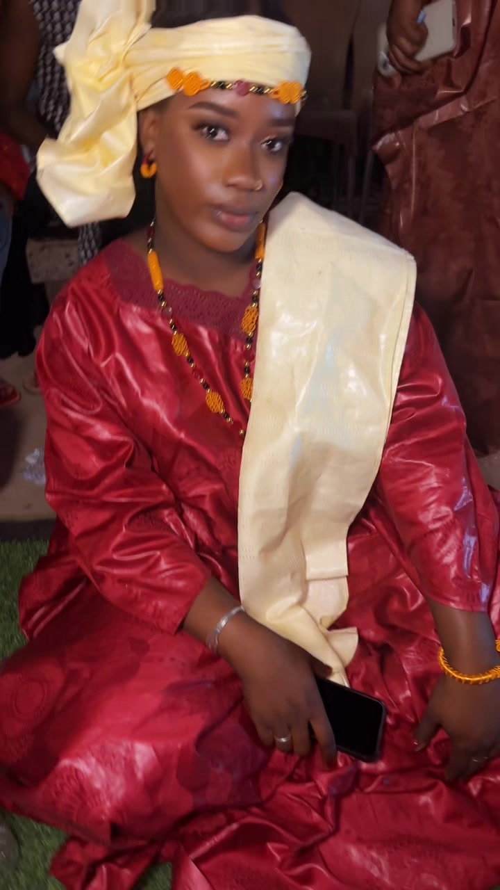 @Yaiye fabaks jatta