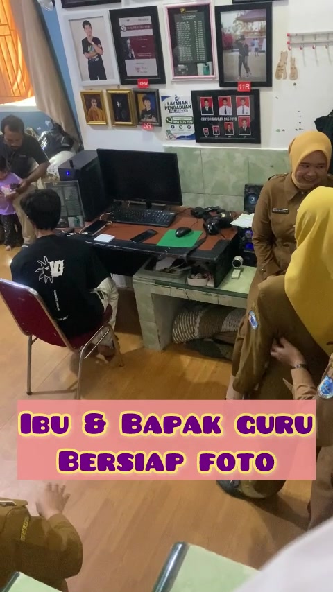 @Hestia