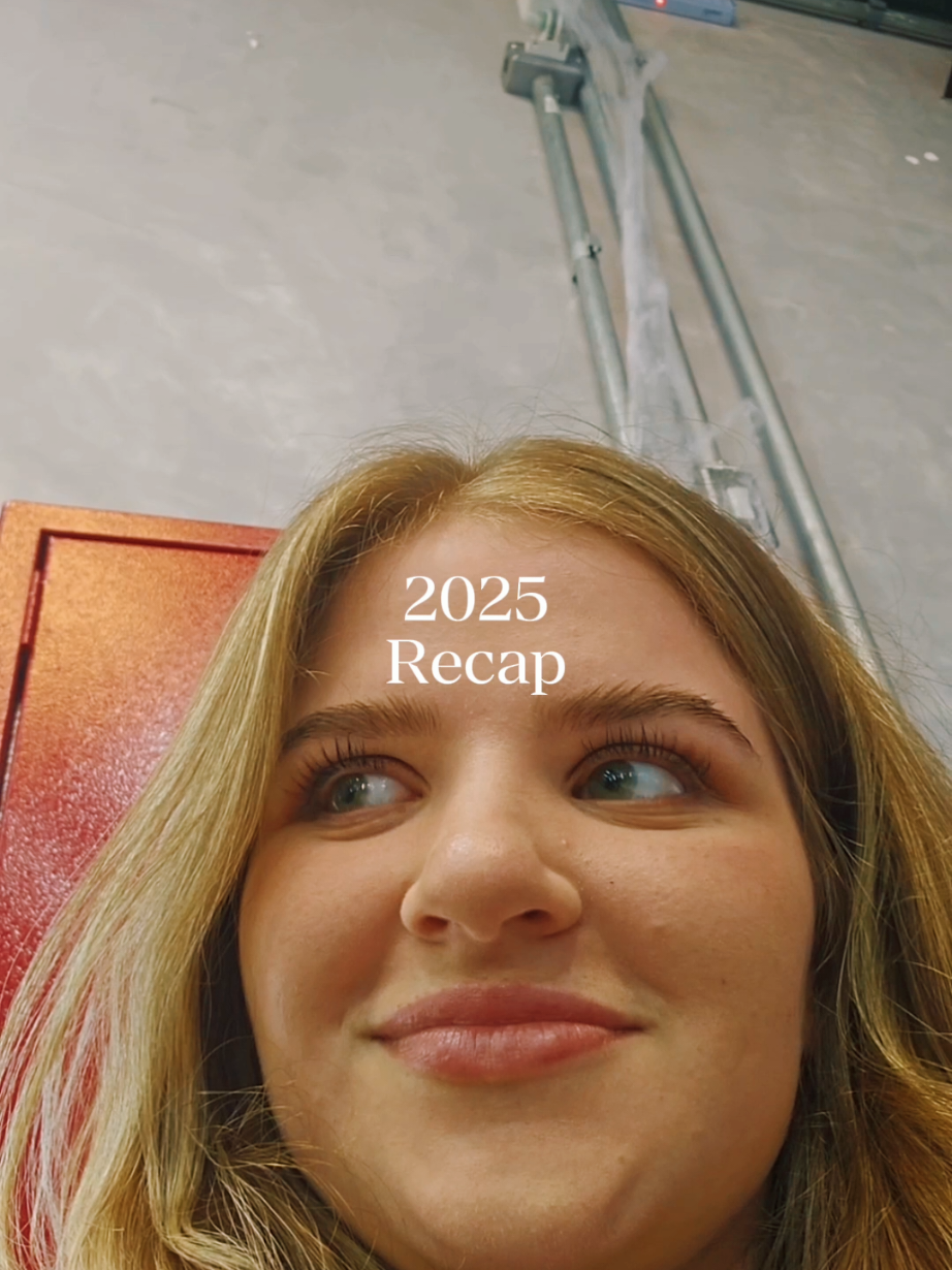 @Isabella Mathias