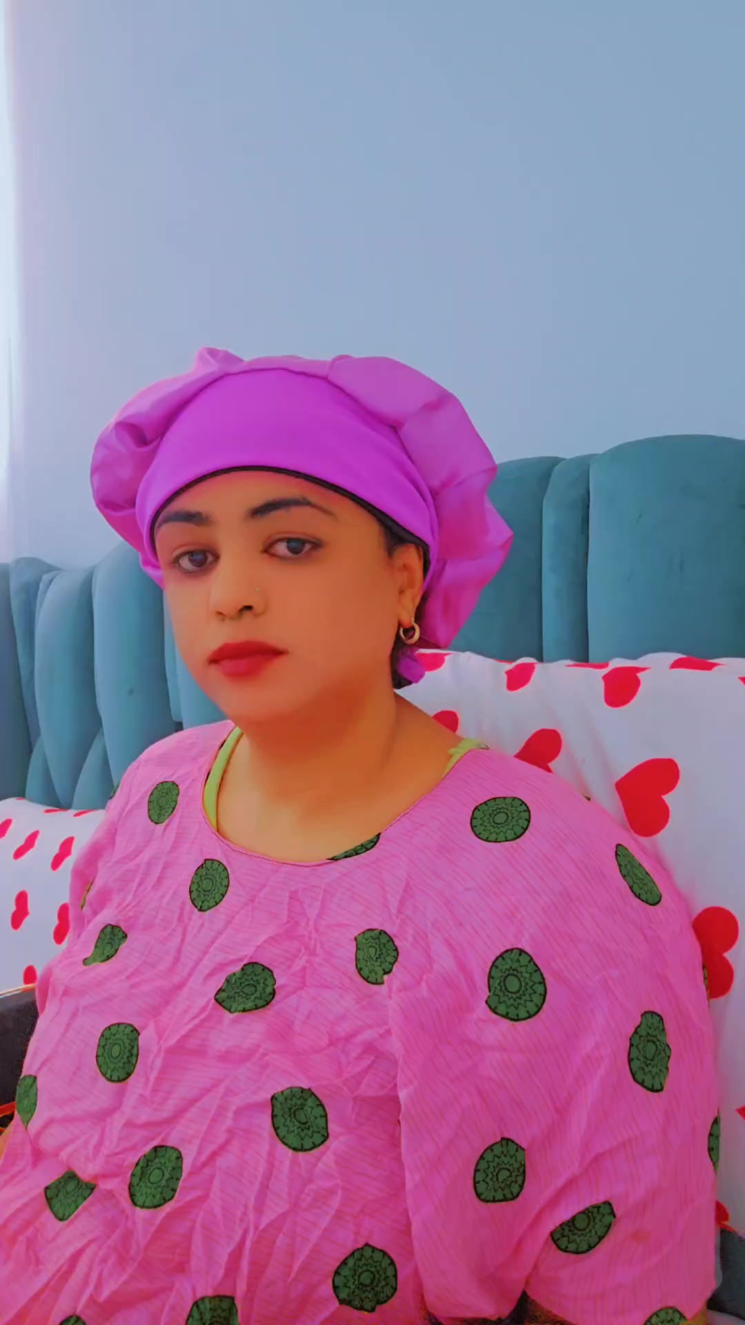 @fatiyeyefikirenat ⏰️♥️⚔️⚔️⭐️⭐️