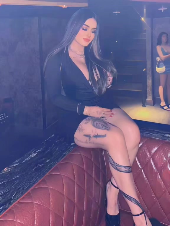 @el_Fresa_