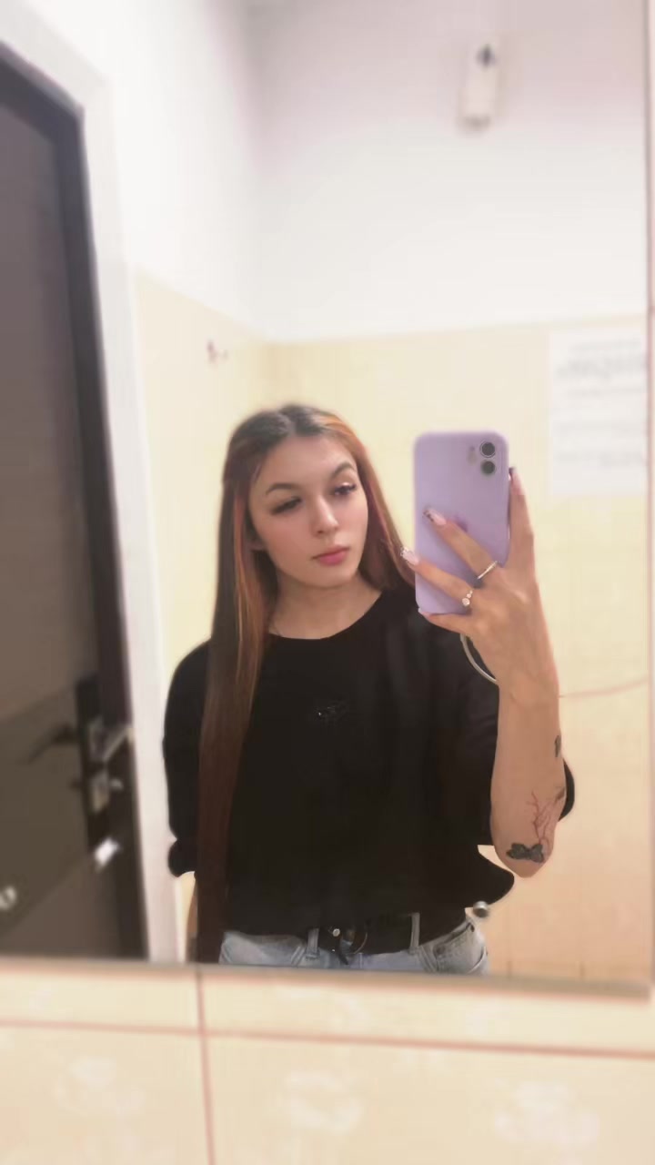 @СладкийСон🐣