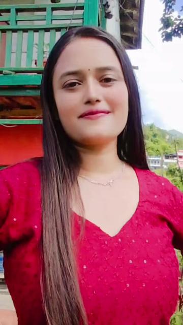 @shree♥️