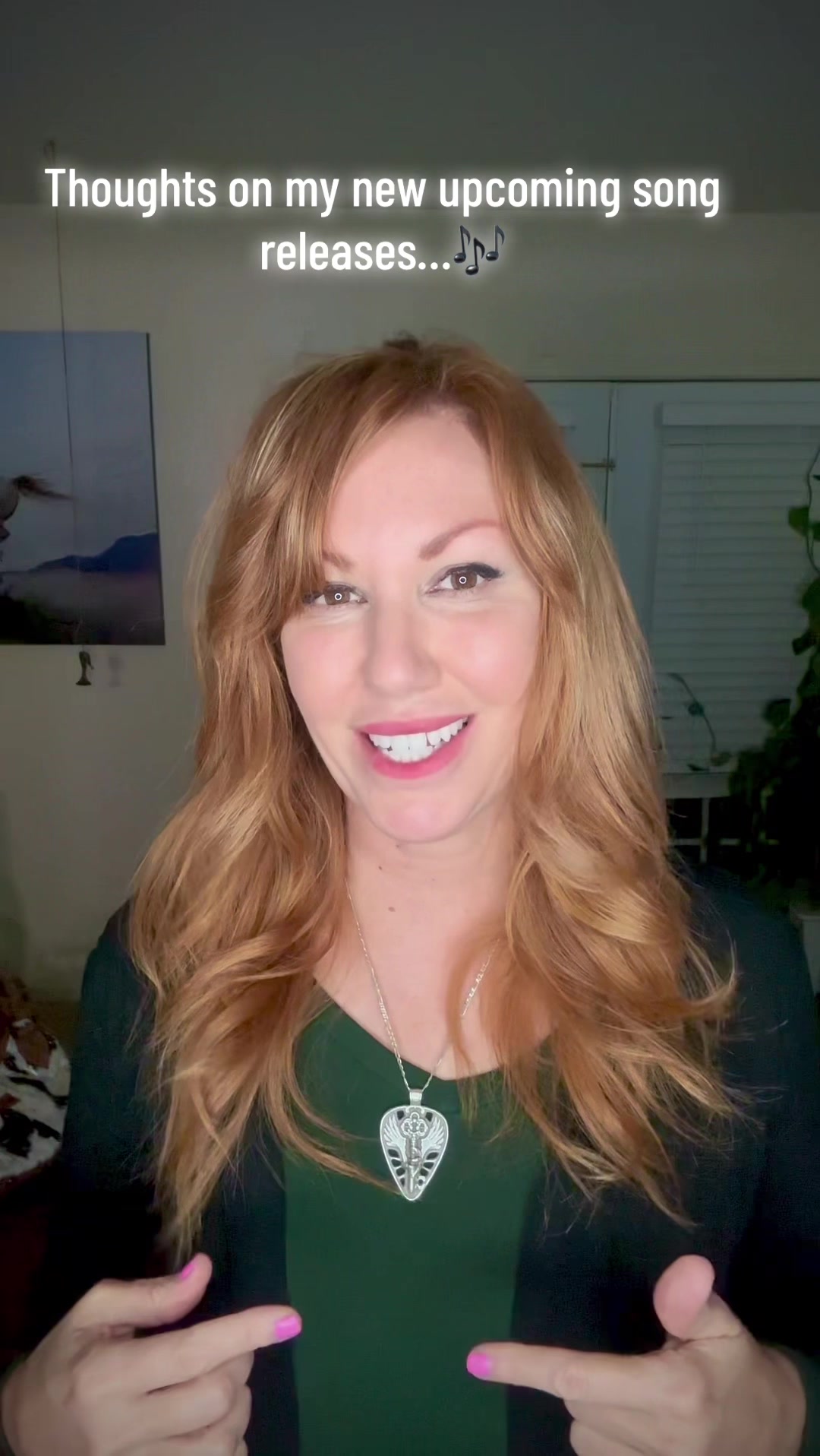 @jennyjarnagin
