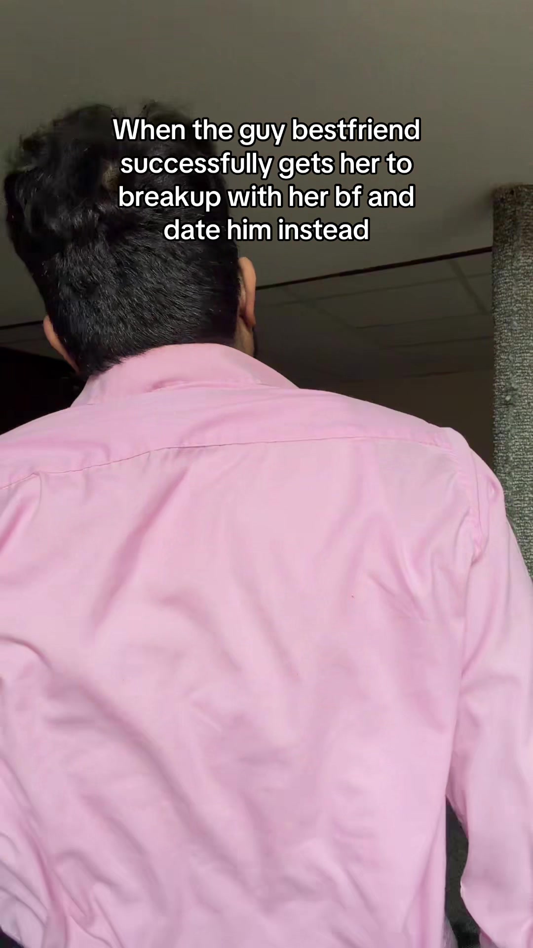 @Danyal