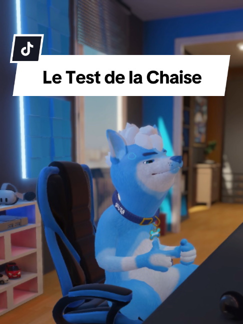 @Seaiter