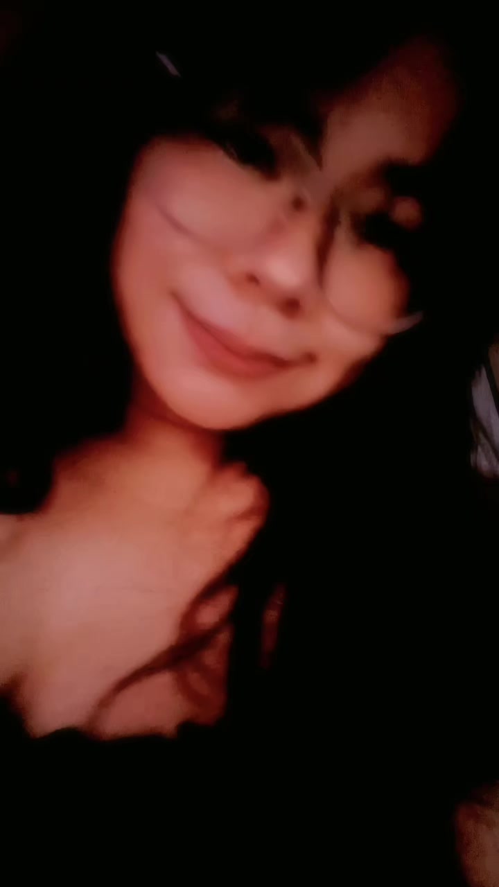 @Maylene