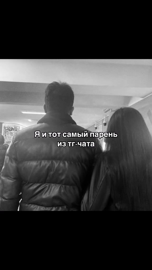 @karabakhskaayaa.m001