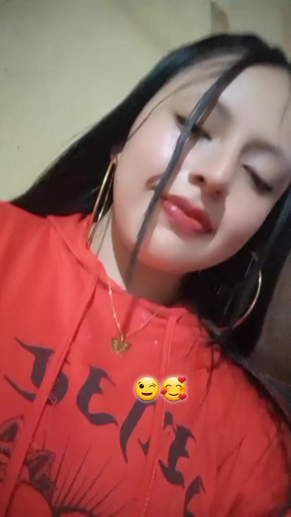 @ElyThA