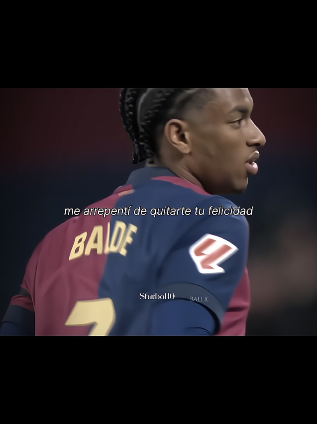 @Sfutbol10
