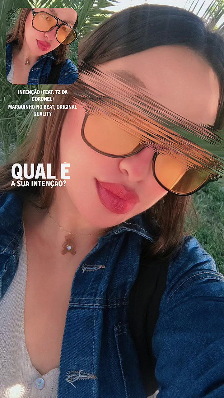 @waedjlassi