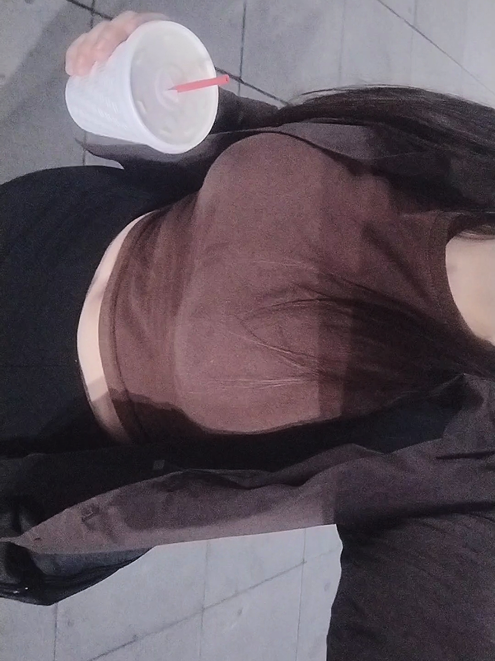@jenngorocica