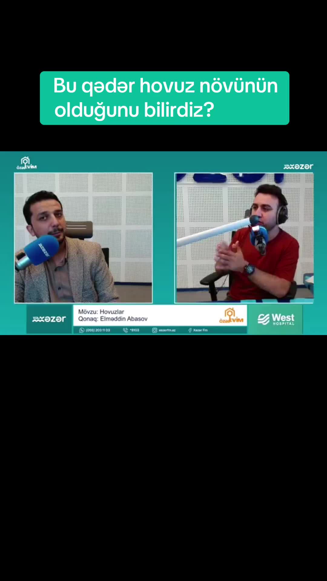 @mlgroup.az