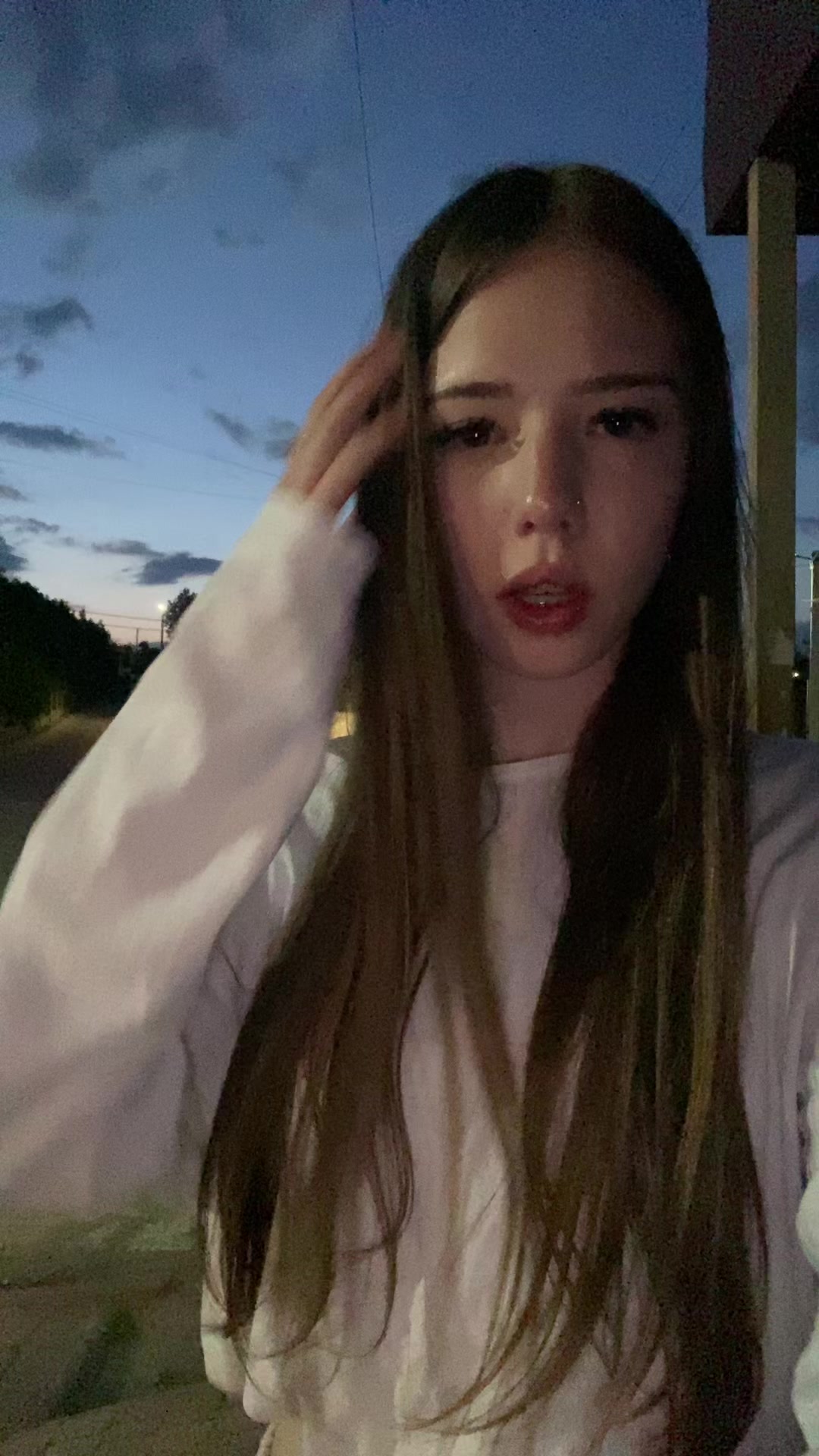 @ксавия