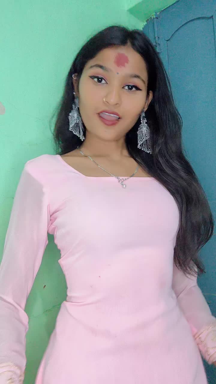 @JuNu 💎👑
