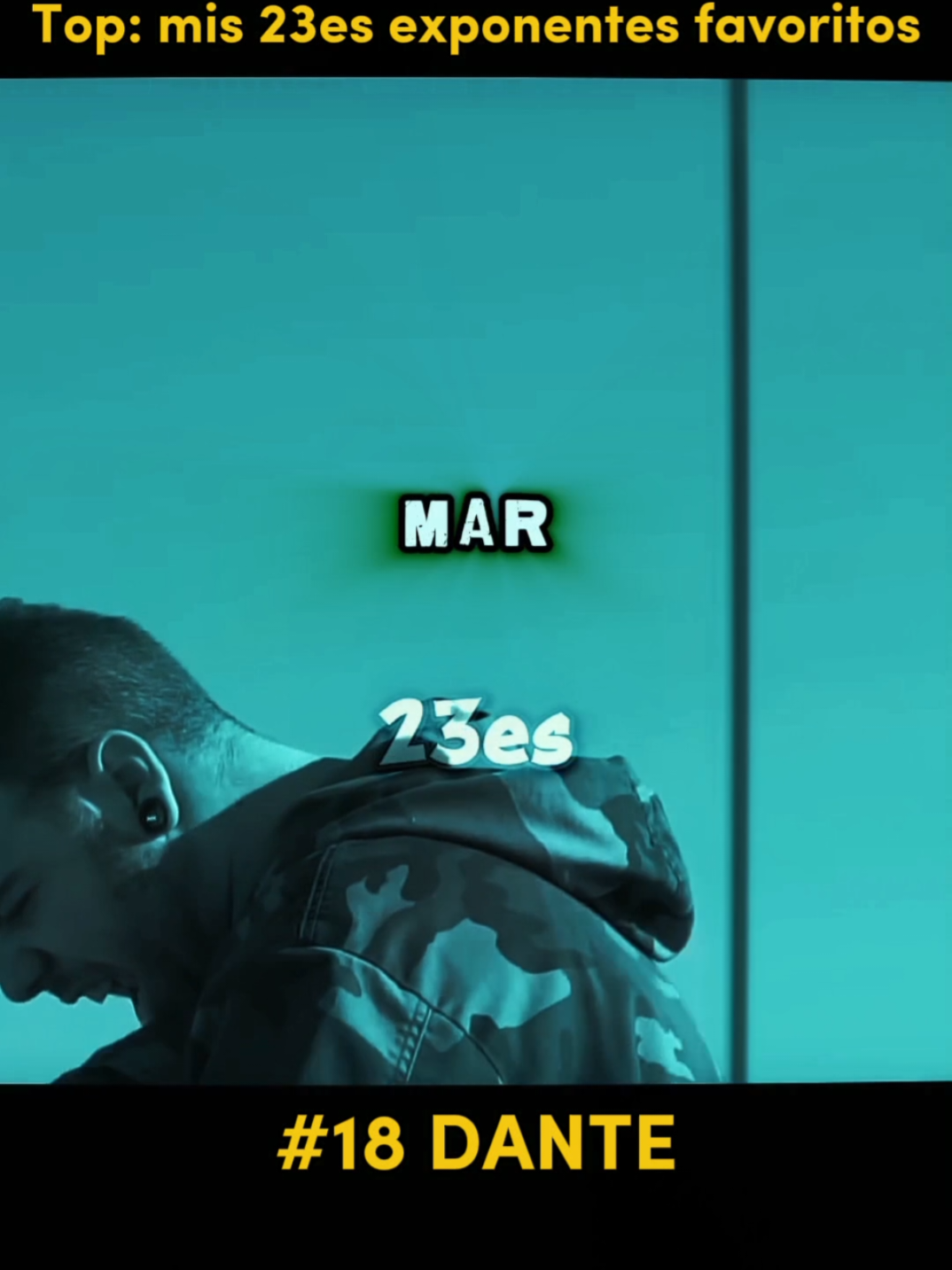 @@23es