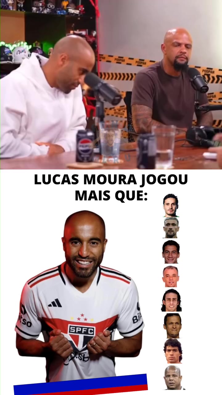 @Ronaldo Barbioti