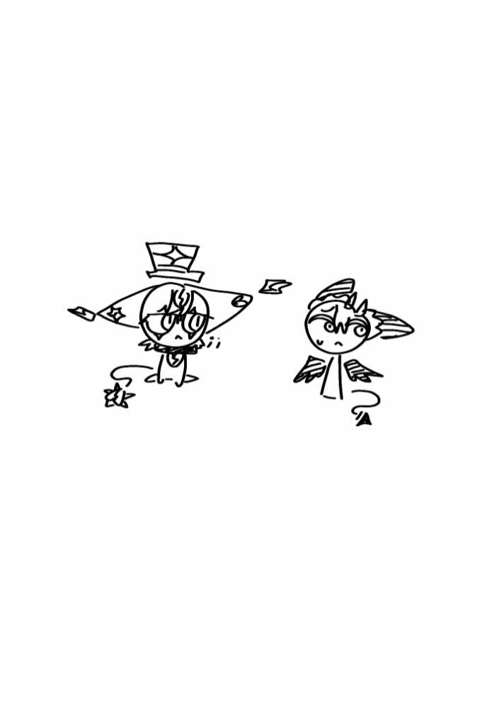 @๐Mello_Cat๐