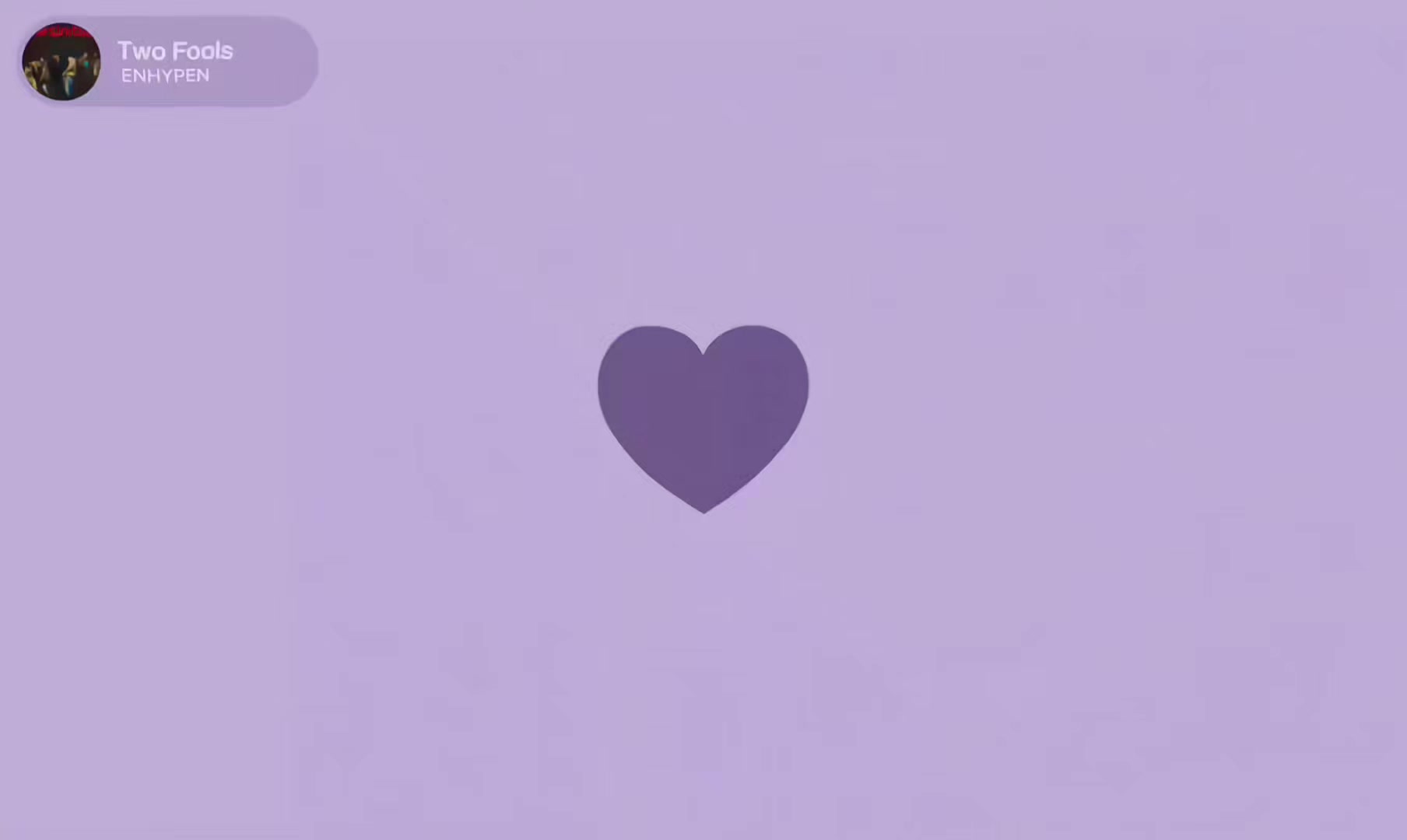 @𝐄𝐯𝐲 ฅ(•˕ •マ⟆