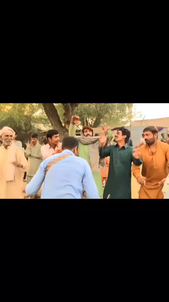 @😎MhaR Sadaqat SiPrA 😎