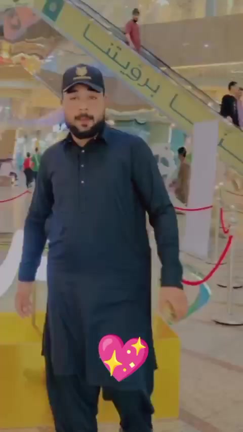 @ShعRRy TaNoLi