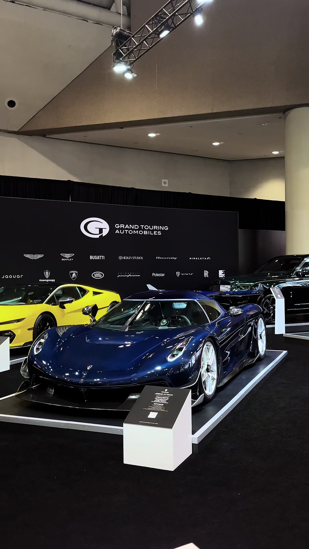 @Ontario_Cars