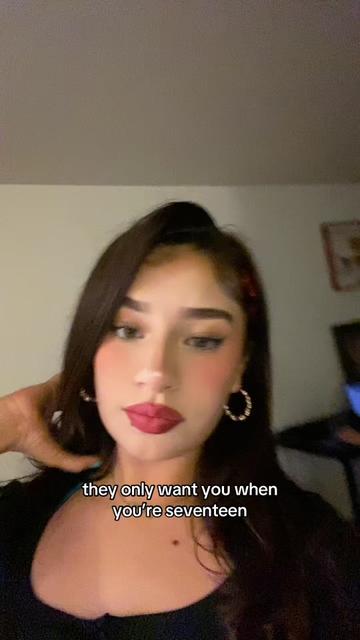 @es2happy