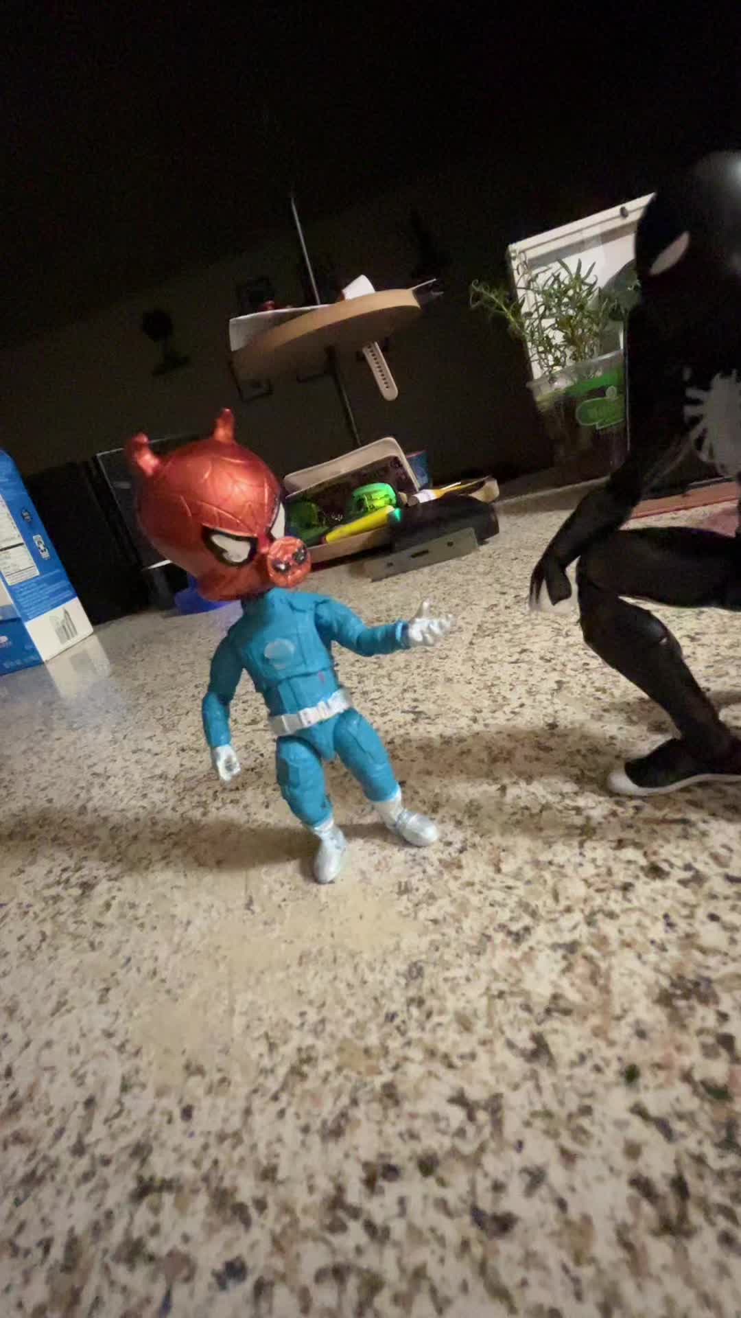 @spideyfam2615