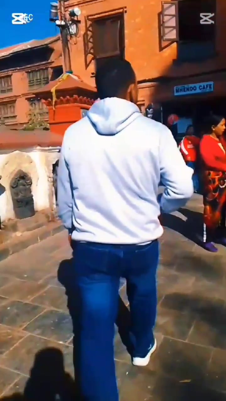 @himanshidhami