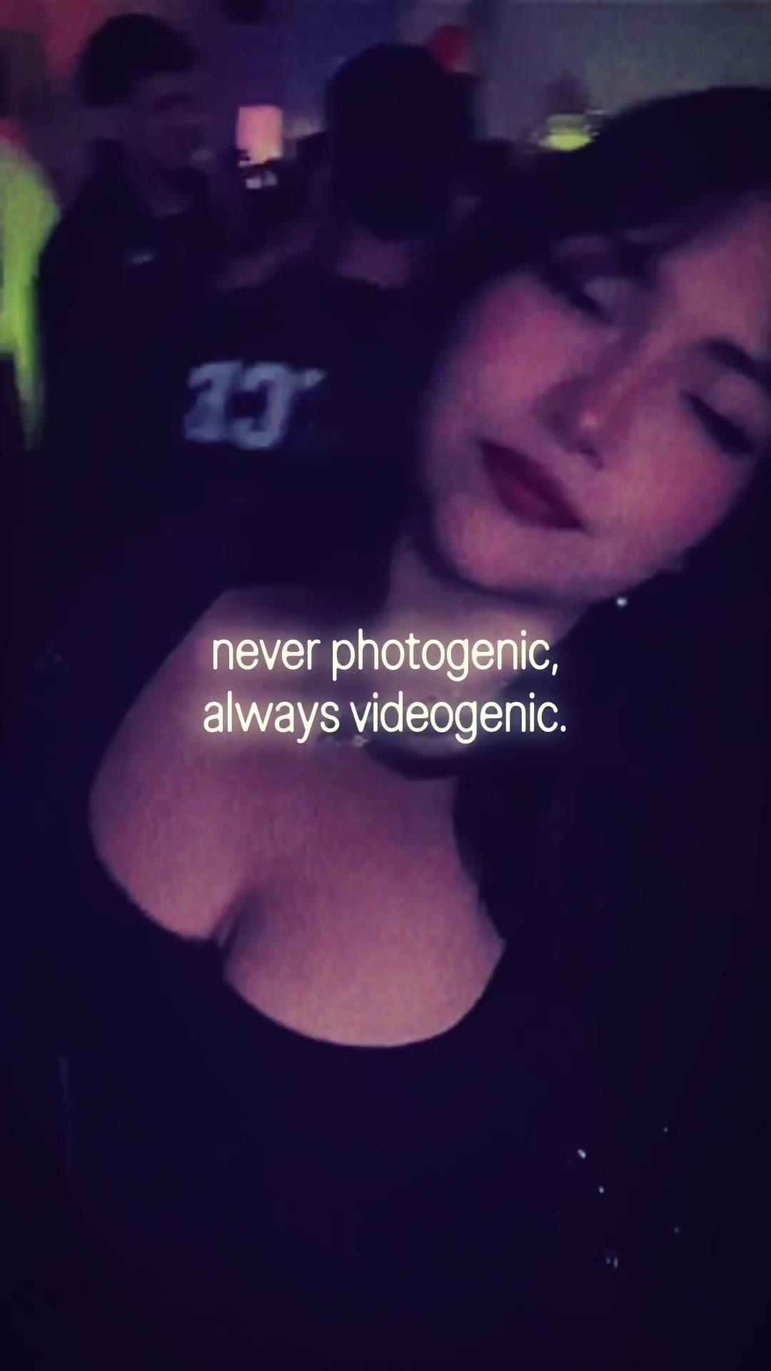 @𝑹𝒂𝒊𝒅𝒆𝒏~
