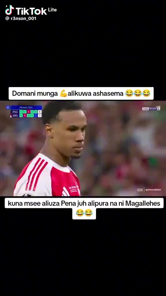 @Mwangi Simon505@