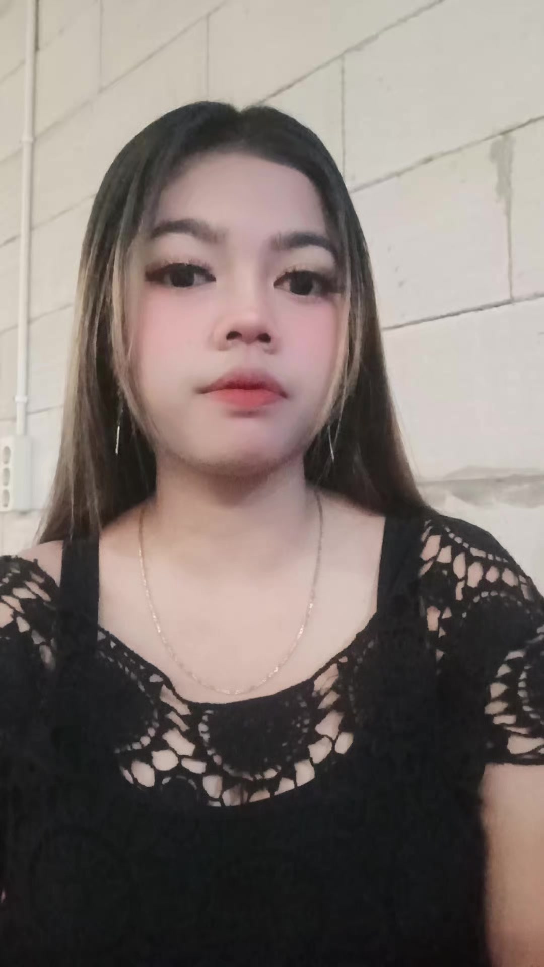 @Rani💋