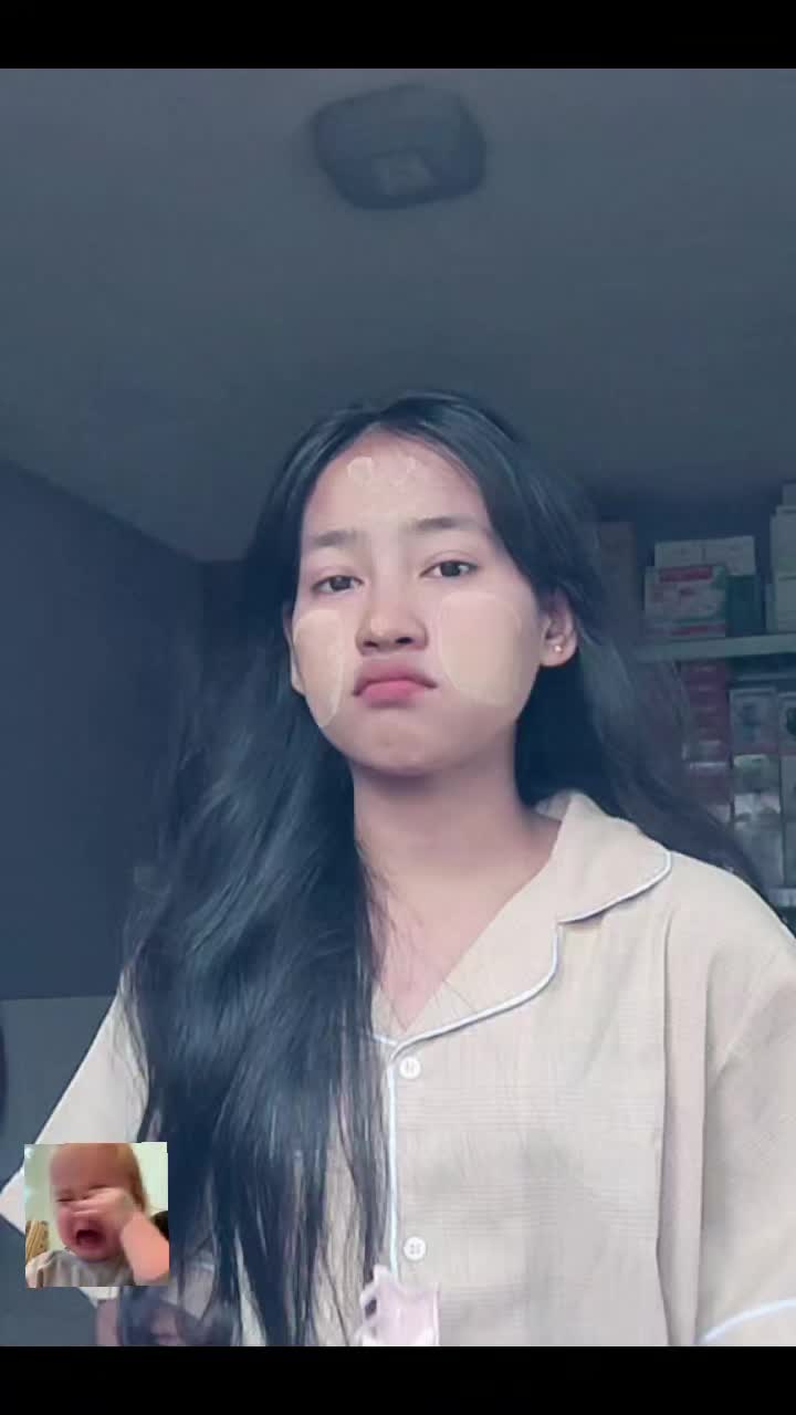 @Wai