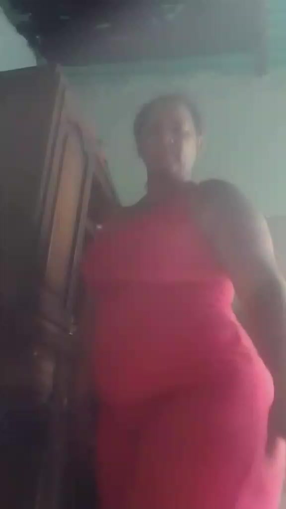@Margarita Herrera