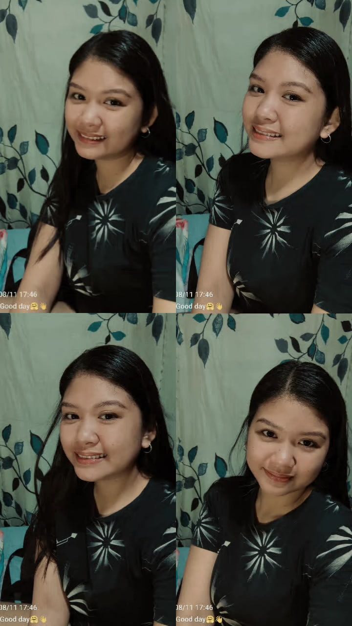 @❣️Mikee Lima💕