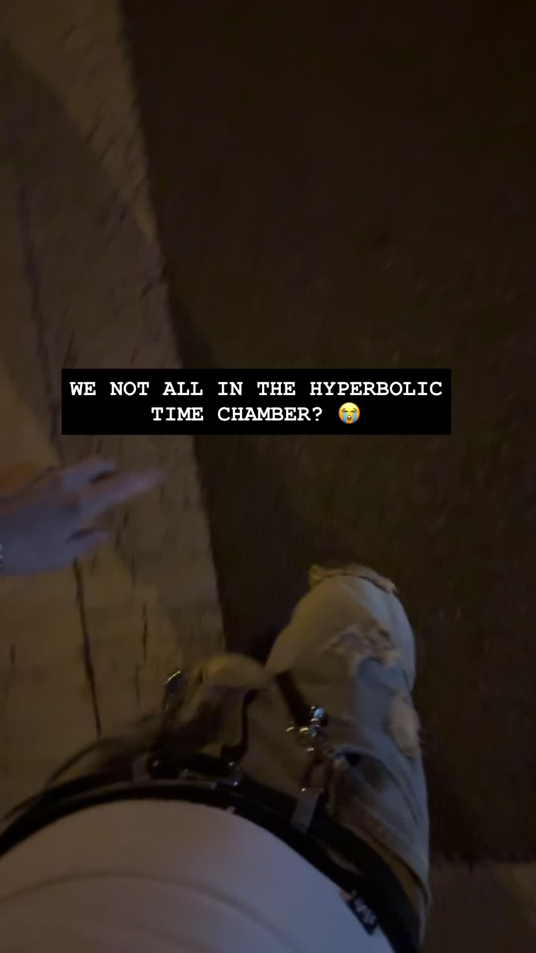 @ENVi CLIPS // twitch.tv/imENVi
