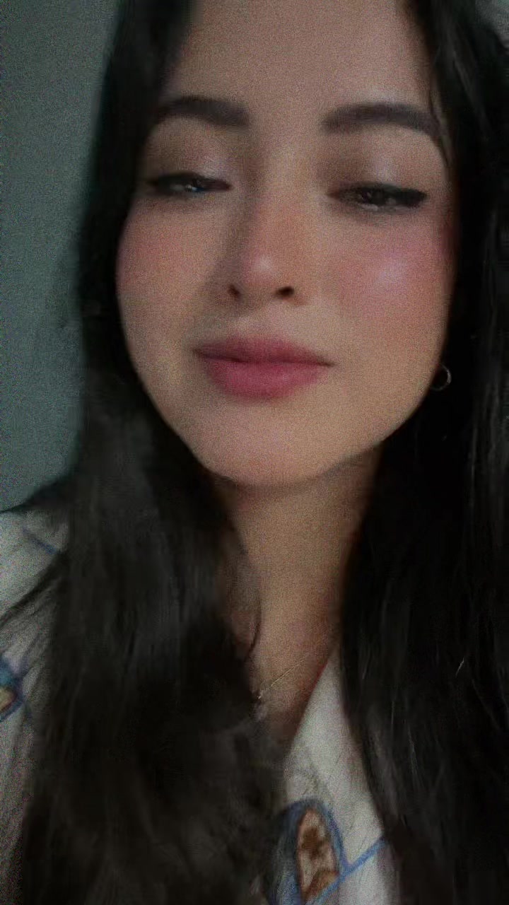 @VeritoViajera 🌎