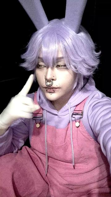 @๐๐๐๐๐๐ โง ๐๐๐๐๐๐